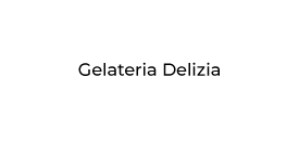 Gelateria Delizia