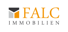 Logo Fleicherei Rohe